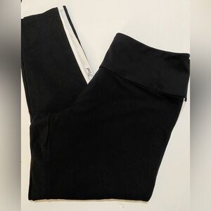 PINK Active Legging Size XXL